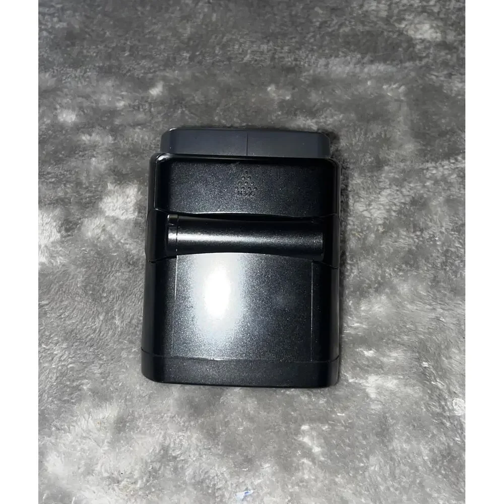 Sony HVL-F32X Shoe Mount Flash - Works - Excellent